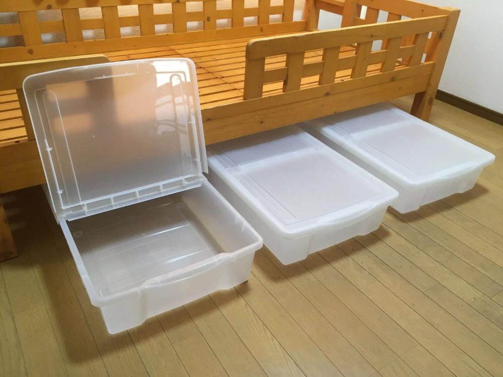Property Image 物件画像