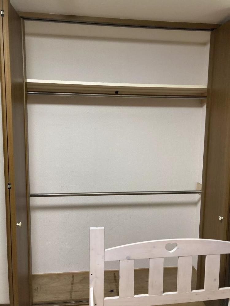Property Image 物件画像