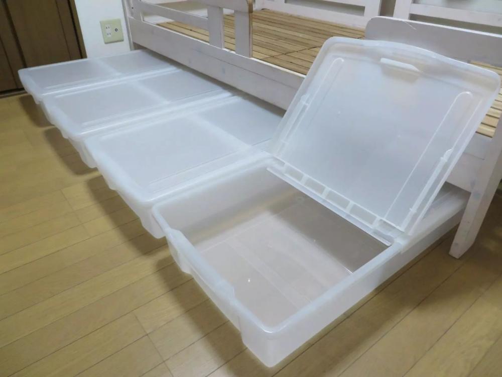 Property Image 物件画像