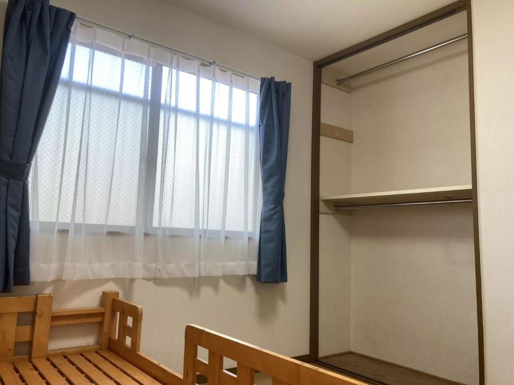 Property Image 物件画像
