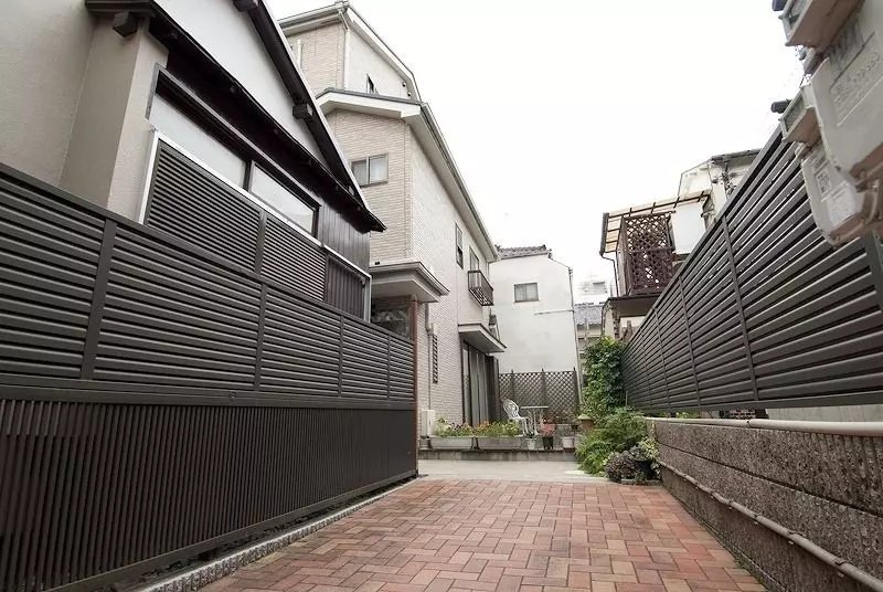 Property Image 物件画像