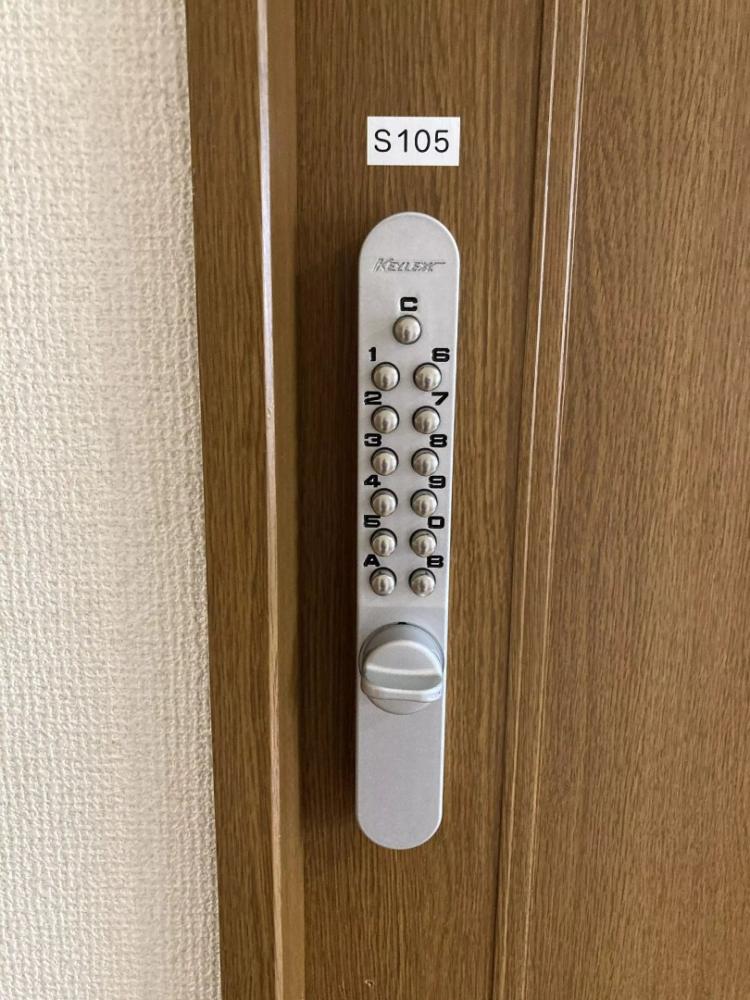 Property Image 物件画像