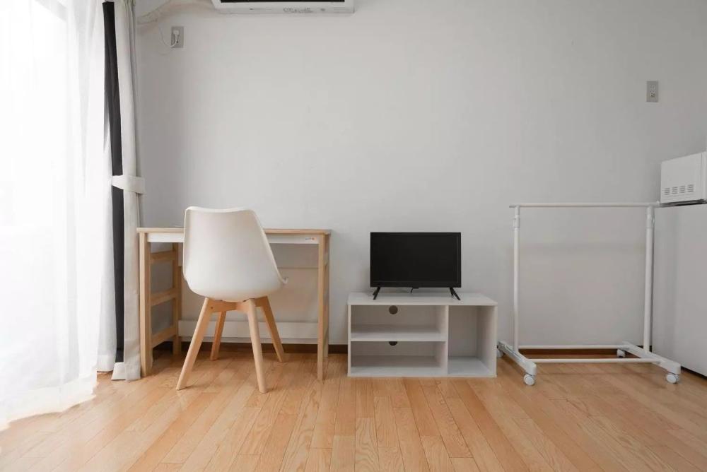 Property Image　物件画像