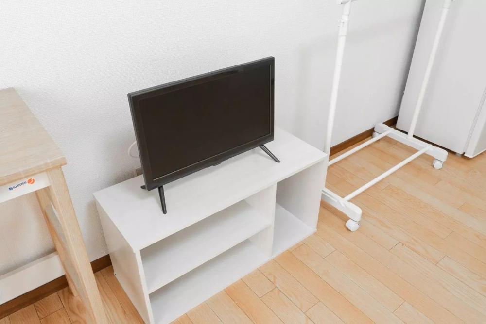 Property Image　物件画像