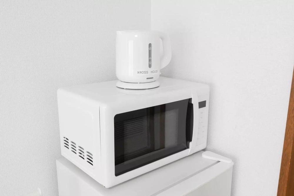 Property Image　物件画像