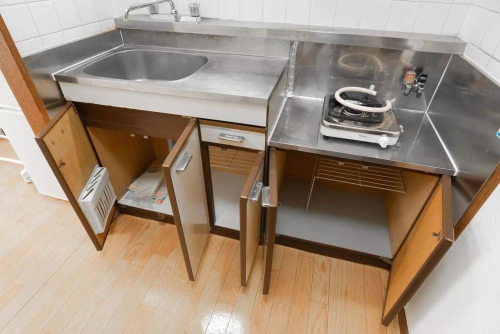 Property Image　物件画像