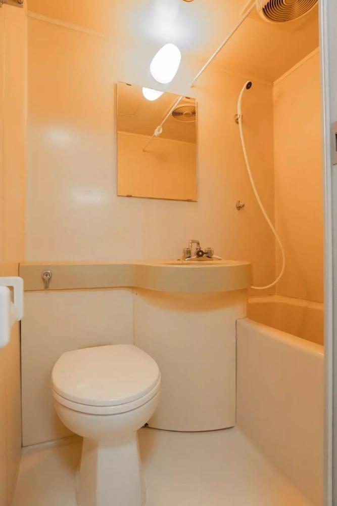 Property Image　物件画像