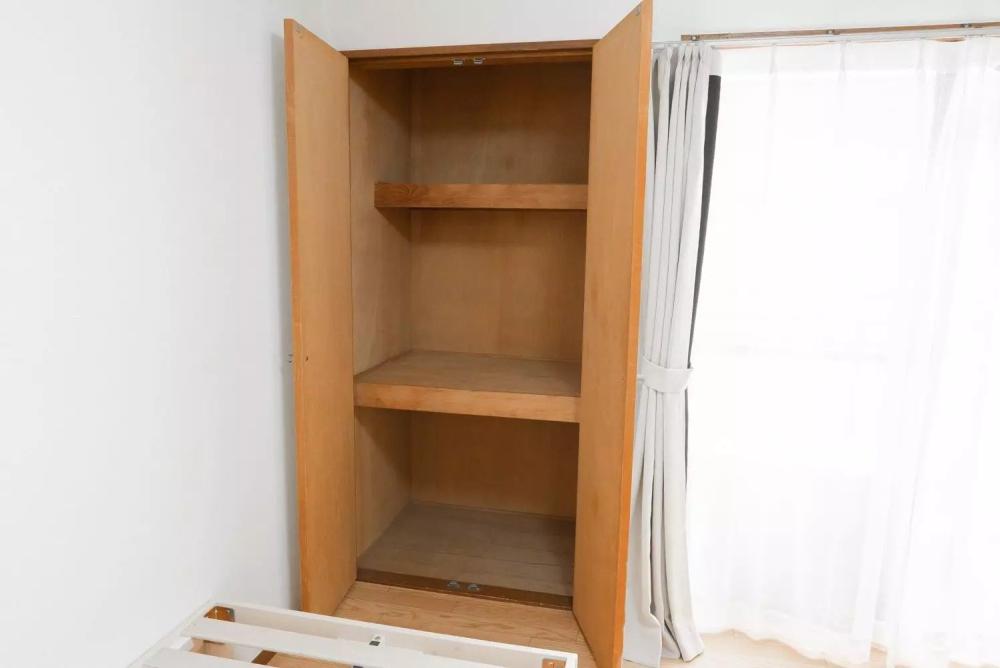 Property Image　物件画像