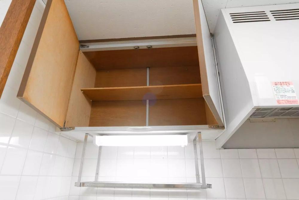Property Image　物件画像