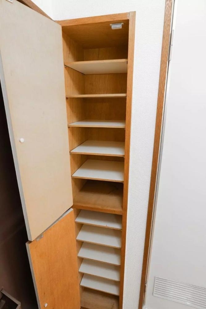 Property Image　物件画像