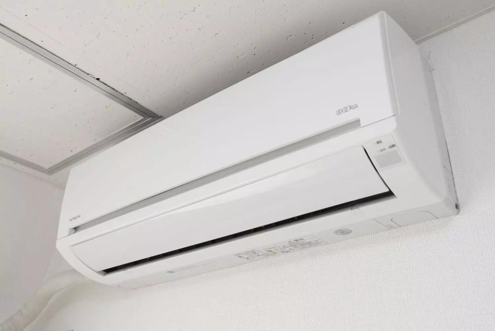 Property Image　物件画像