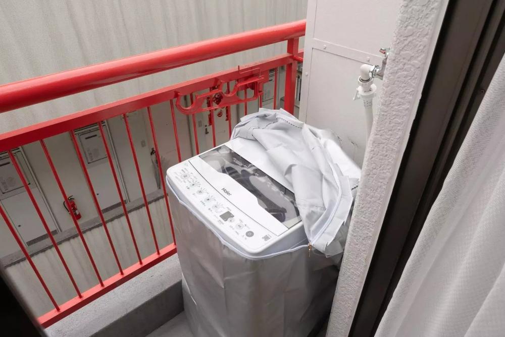 Property Image　物件画像