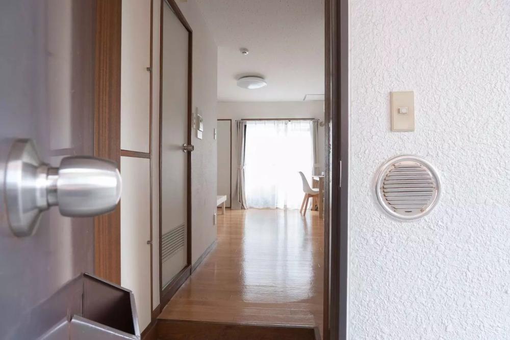 Property Image　物件画像
