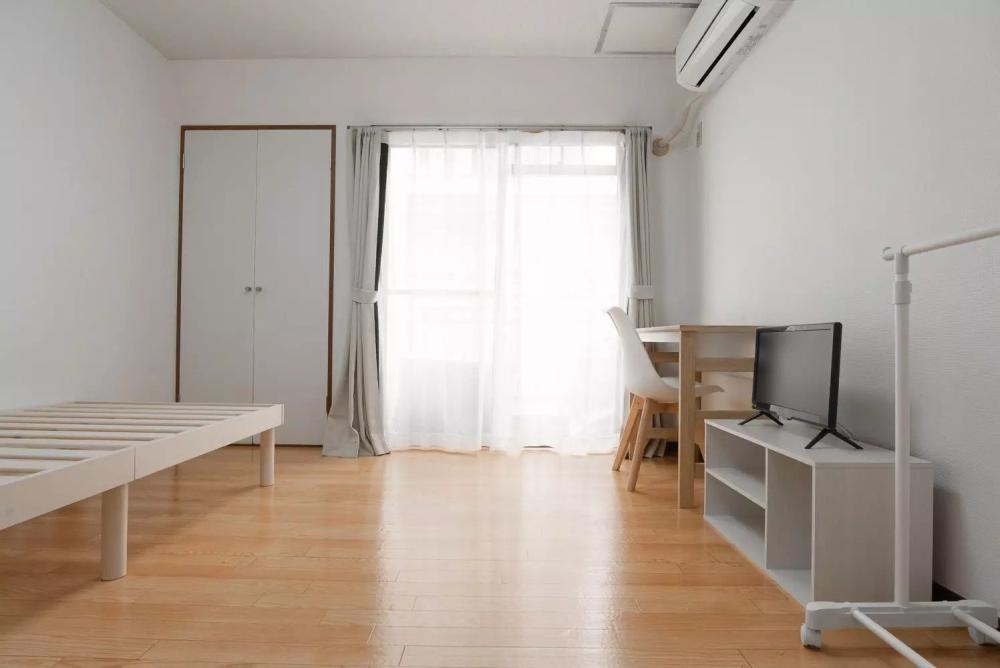 Property Image　物件画像