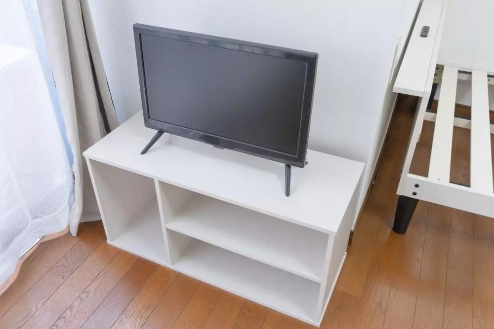 Property Image　物件画像