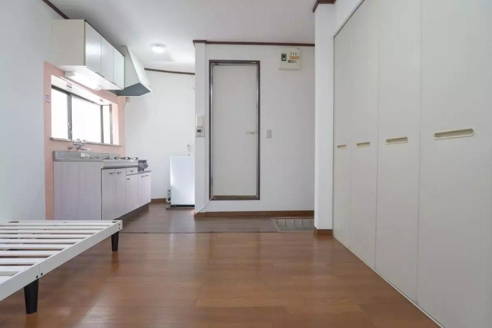 Property Image　物件画像