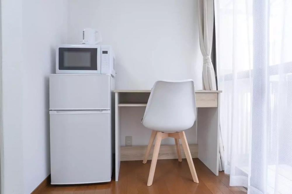 Property Image　物件画像