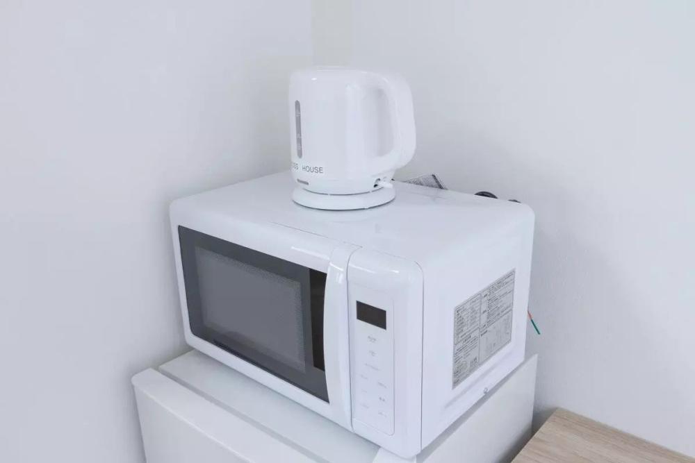 Property Image　物件画像