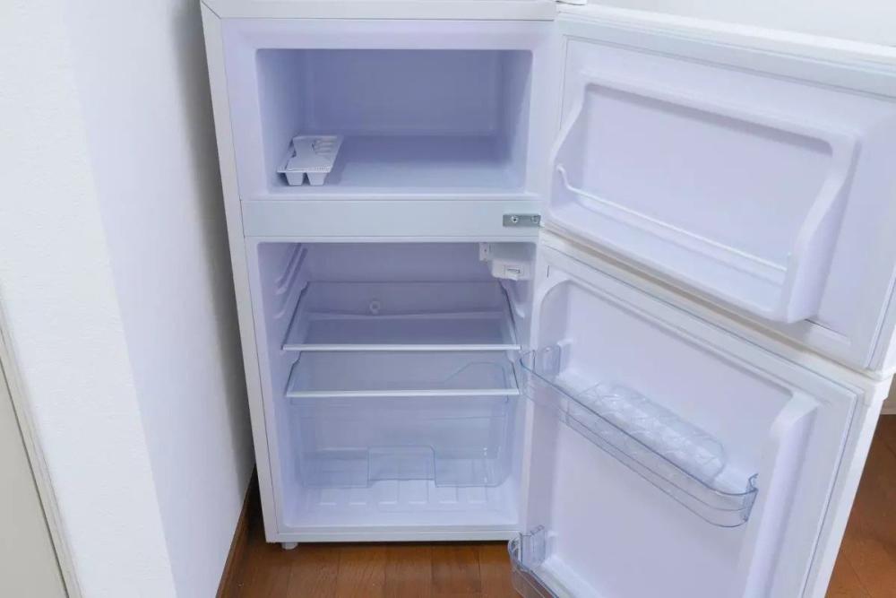 Property Image　物件画像