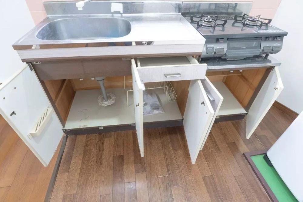 Property Image　物件画像