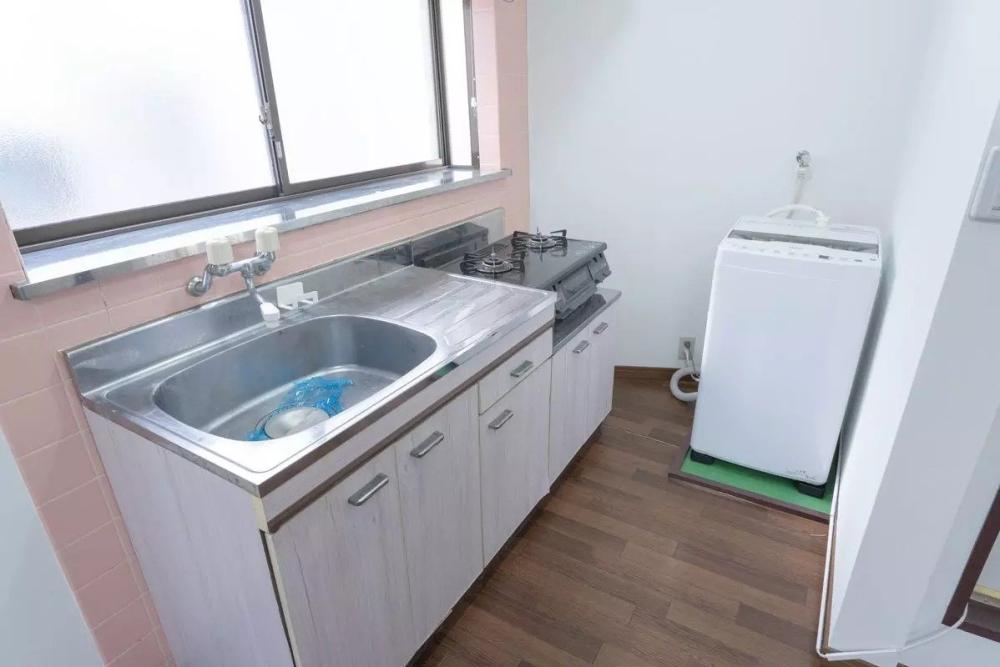 Property Image　物件画像
