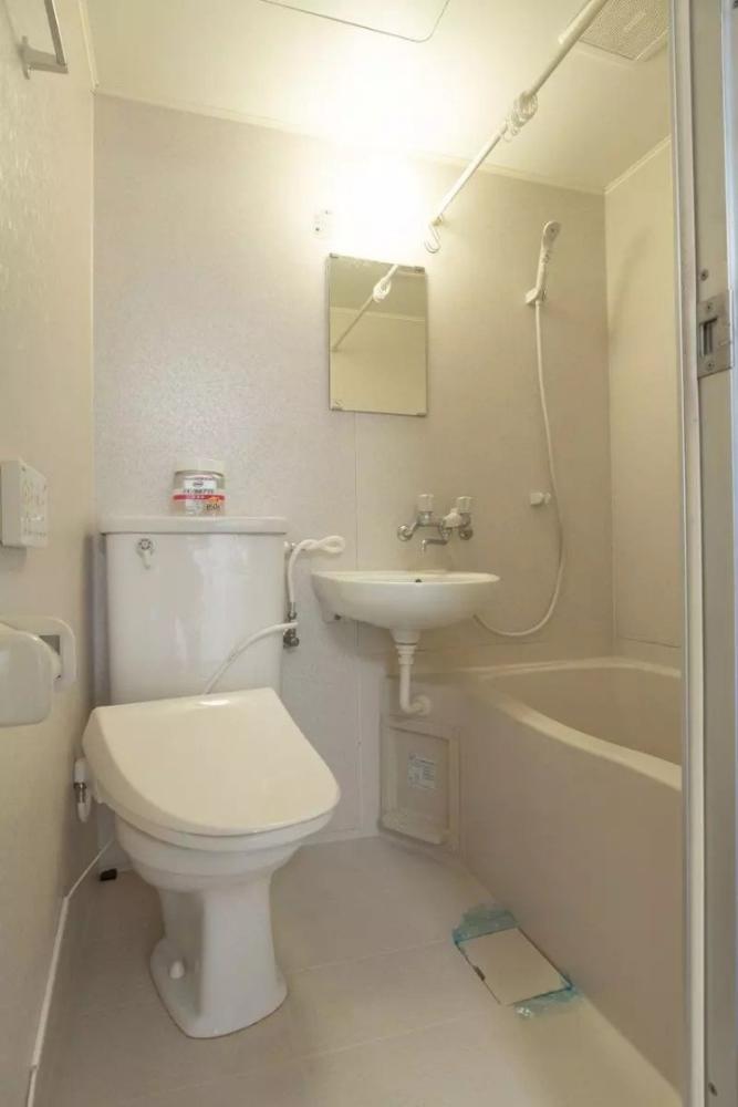 Property Image　物件画像
