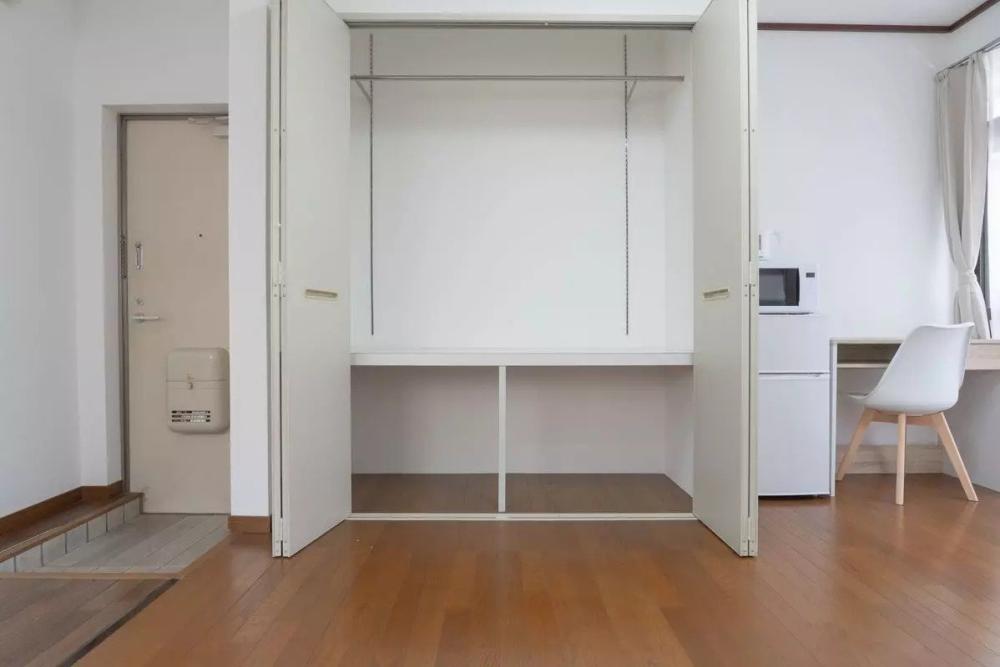 Property Image　物件画像