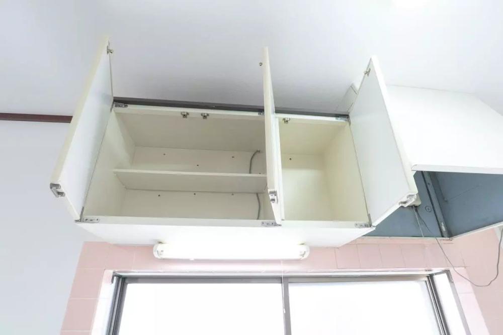 Property Image　物件画像