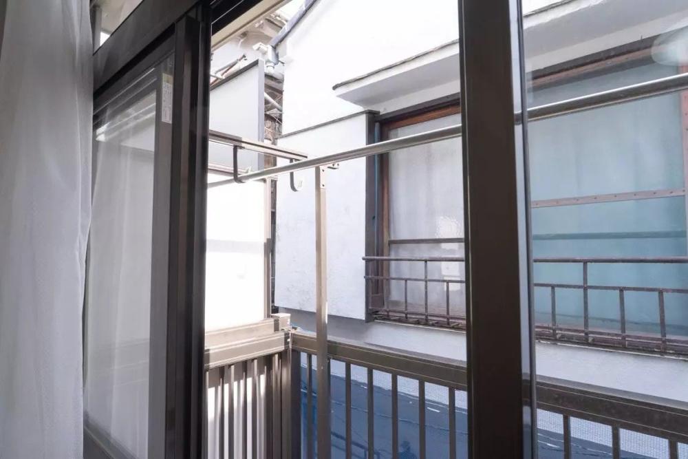 Property Image　物件画像
