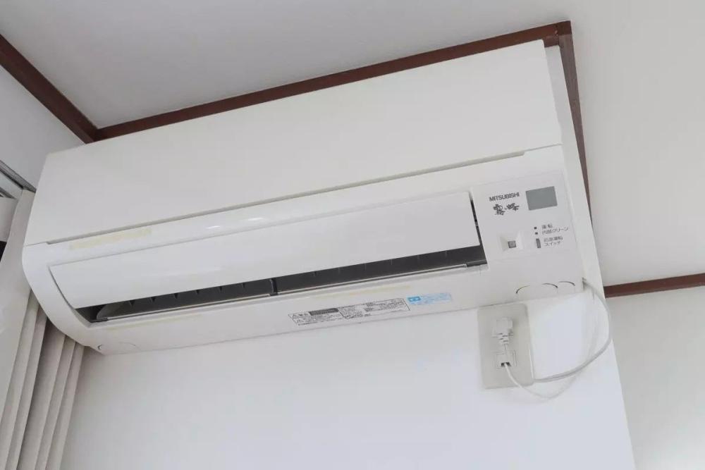 Property Image　物件画像