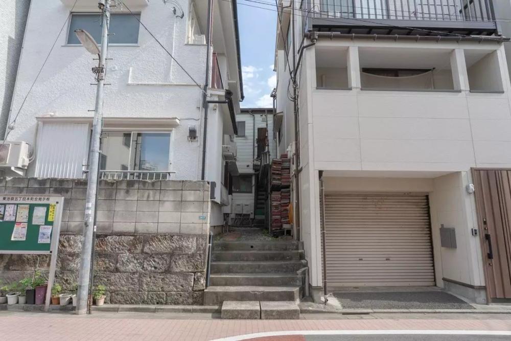 Property Image　物件画像