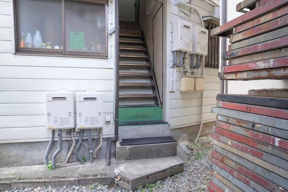 Property Image　物件画像