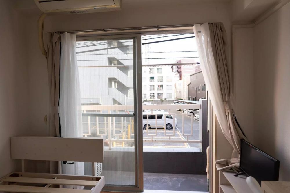 Property Image　物件画像