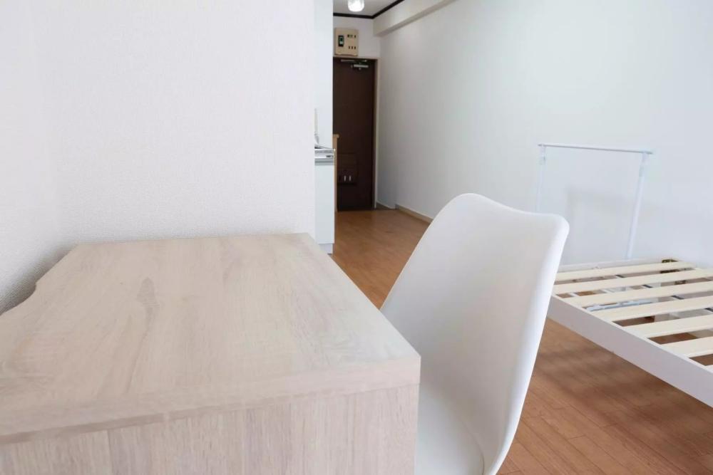 Property Image　物件画像