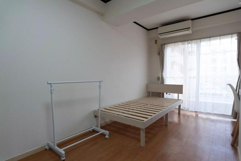 Property Image　物件画像