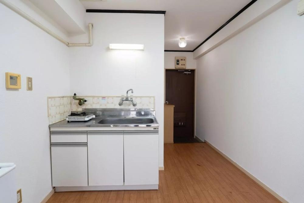 Property Image　物件画像