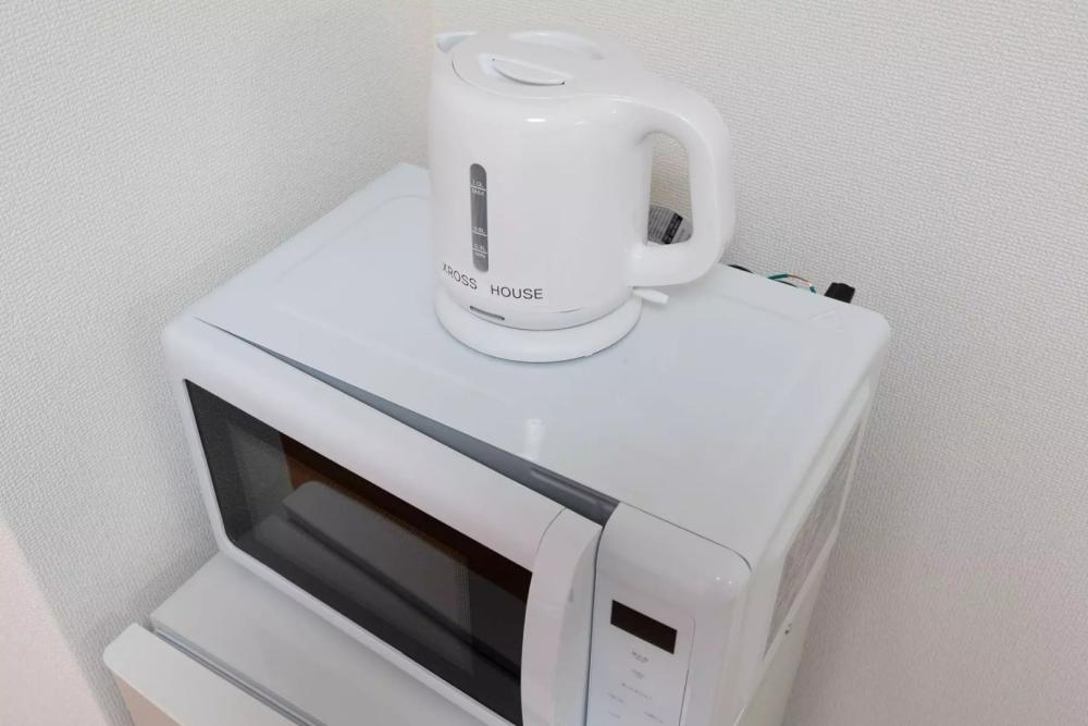 Property Image　物件画像
