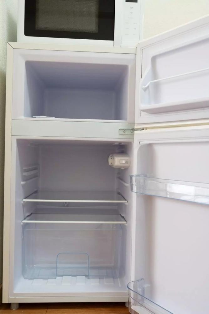 Property Image　物件画像