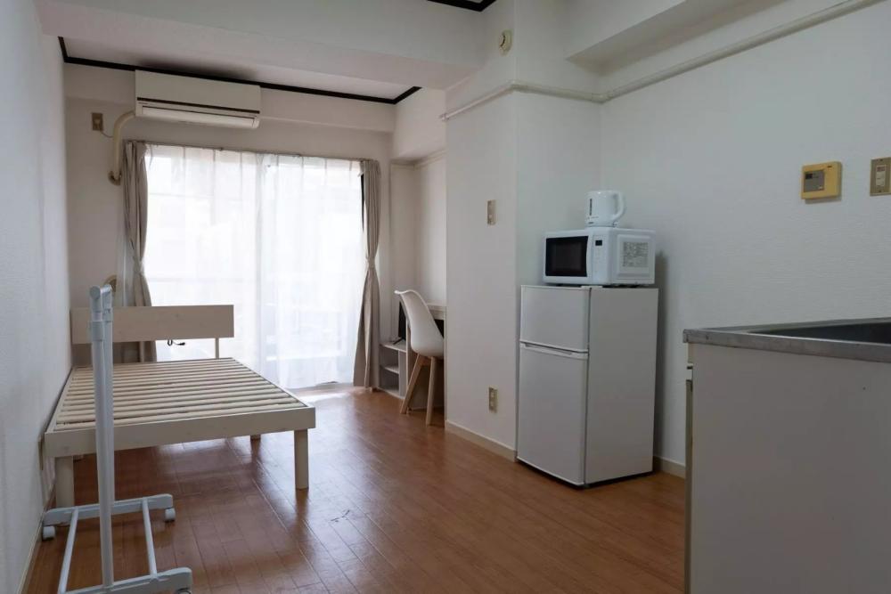 Property Image　物件画像