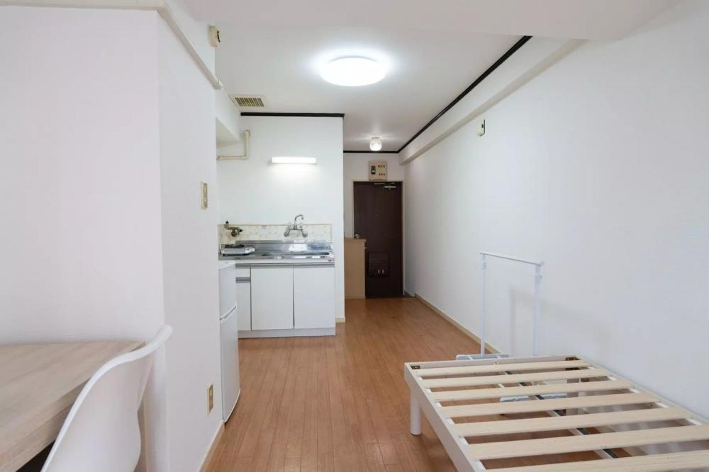 Property Image　物件画像