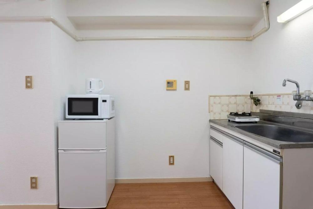 Property Image　物件画像