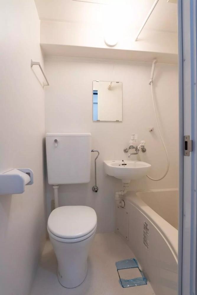 Property Image　物件画像