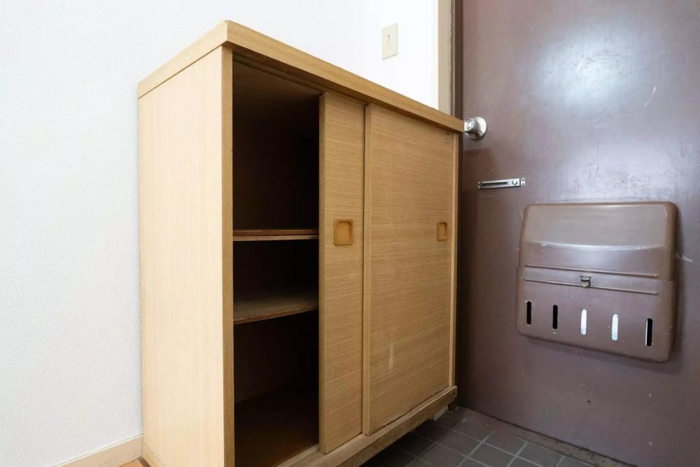 Property Image　物件画像