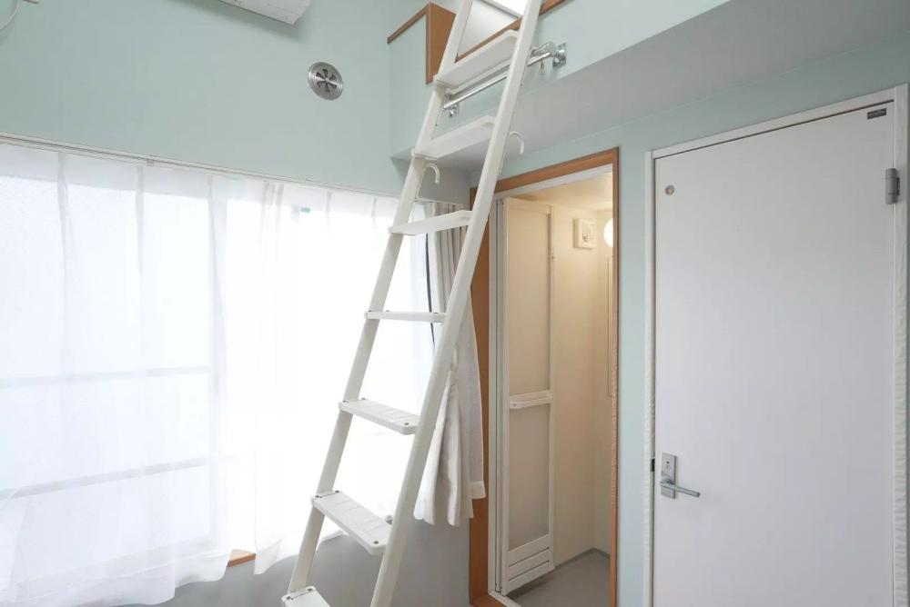 Property Image　物件画像