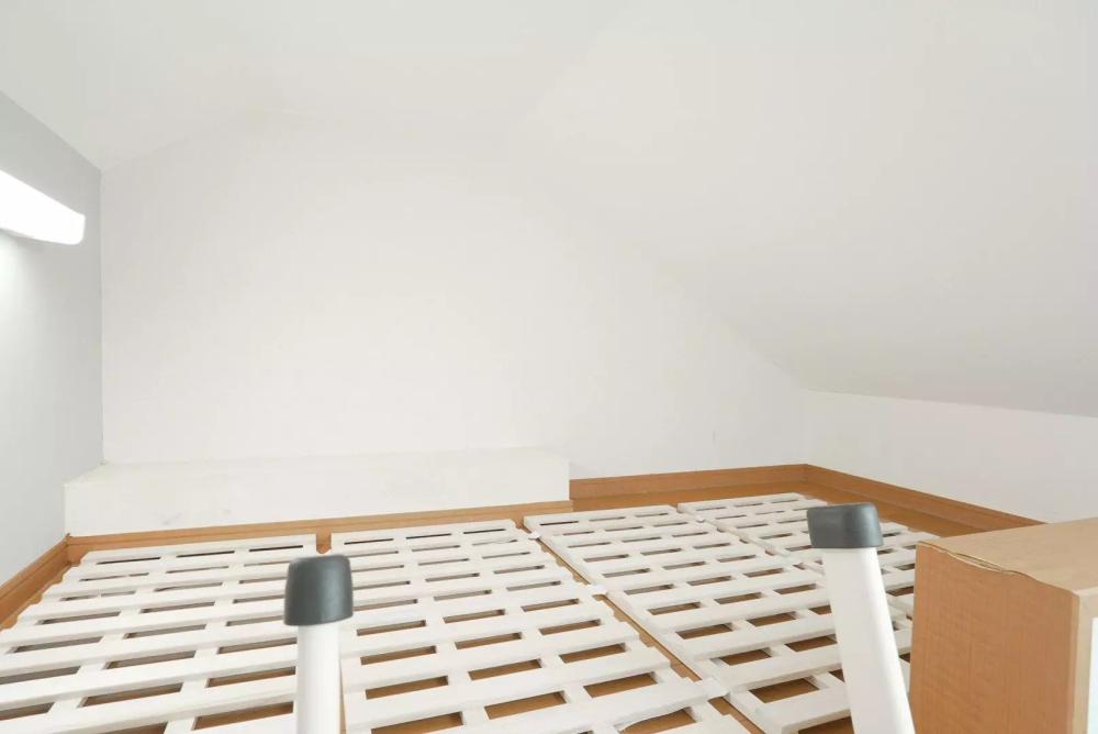 Property Image　物件画像
