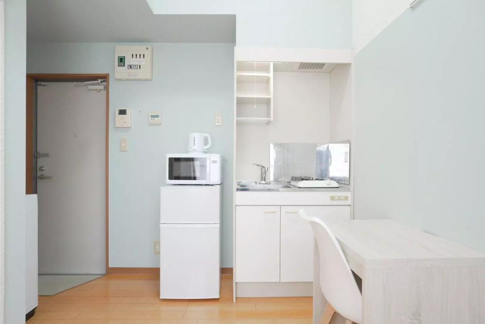 Property Image　物件画像