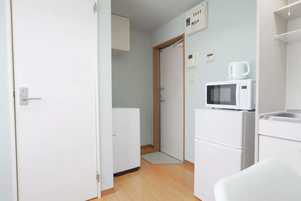 Property Image　物件画像