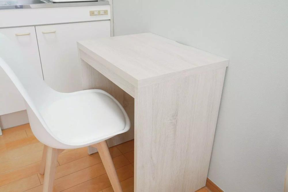 Property Image　物件画像