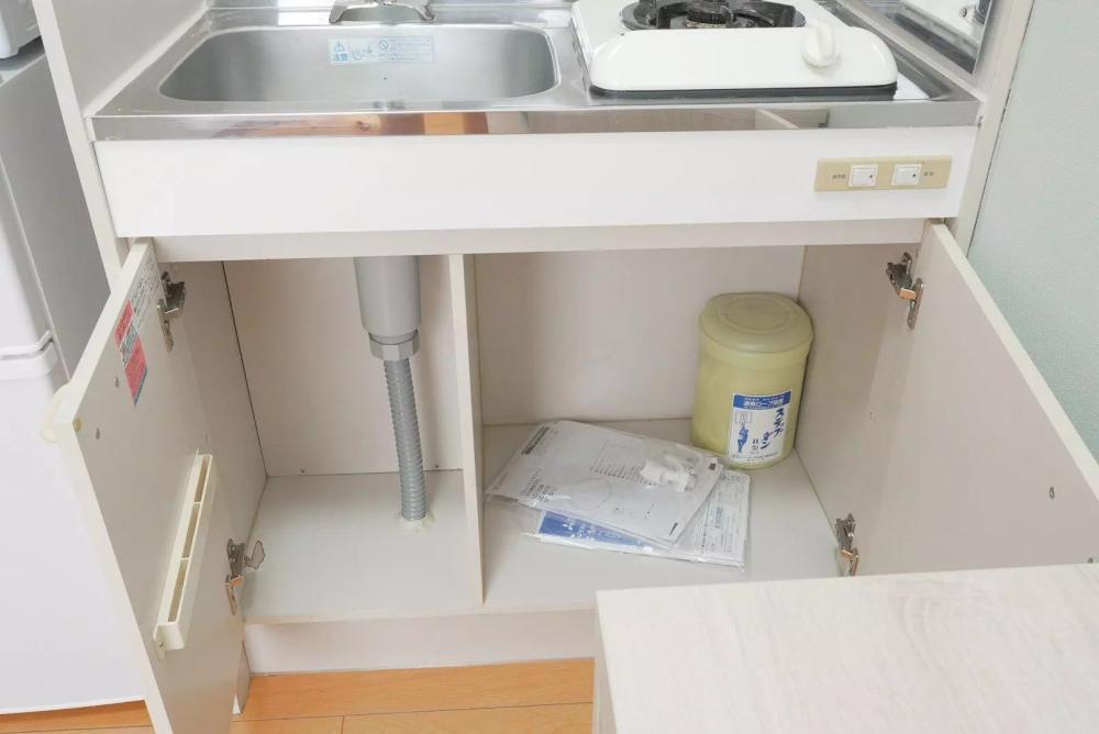 Property Image　物件画像
