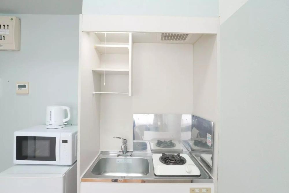 Property Image　物件画像